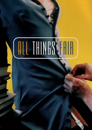 All Things Fair 1995