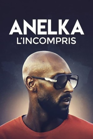 Anelka: Hiểu lầm 2020