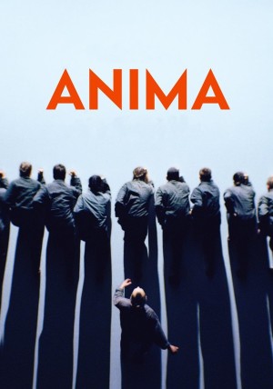 ANIMA 2019