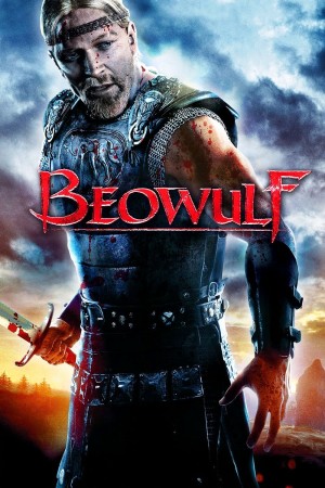 Beowulf: Ác Quỷ Lộng Hành 2007