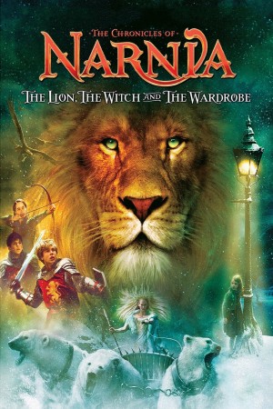 Biên Niên Sử Narnia: Sư Tử, Phù Thủy và Cái Tủ Áo 2005