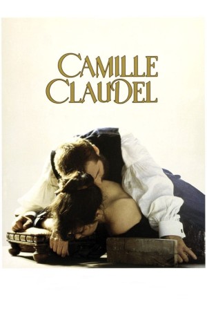 Camille: Cuộc Đời Và Số Phận 1988