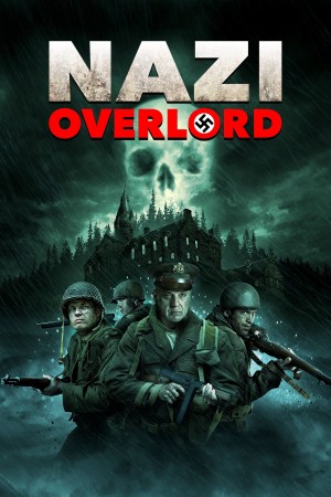 Cuộc Chiến Overlord 2018