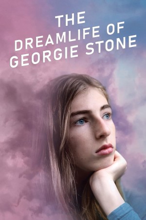 Cuộc sống trong mơ của Georgie Stone 2022