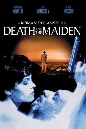 Death And The Maiden 1994