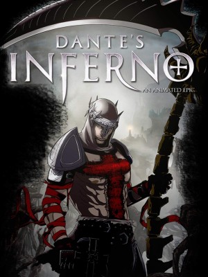 Dũng Sĩ Dante 2010