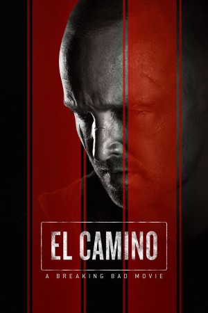 El Camino: Phim Hậu Bản Của 'Tập Làm Người Xấu' 2019