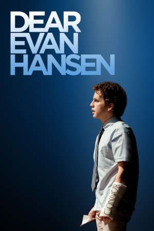 Evan Hansen Thân Mến 2021