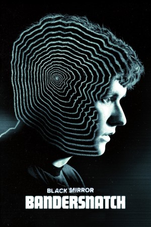 Gương Đen: Bandersnatch 2018