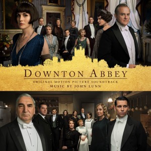 Kiệt Tác Kinh Điển: Downton Abbey 2010