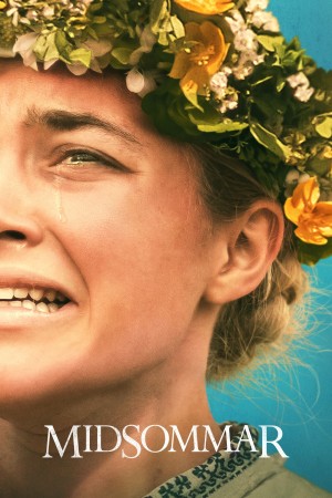 Midsommar: Lễ Hội Hạ Chí 2019