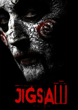 Saw: Legacy 2017