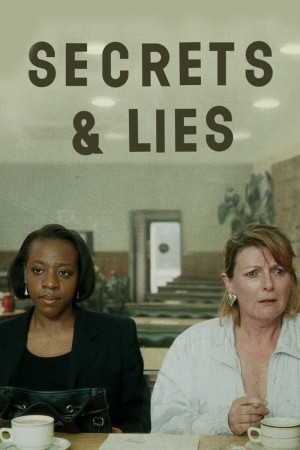 Secrets & Lies 1996