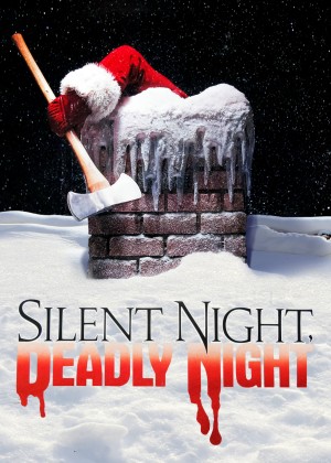 Silent Night, Deadly Night 1984