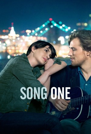 Song One 2014