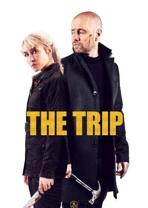 The Trip 2021