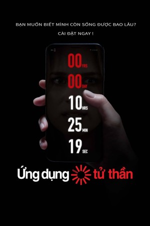 Ứng Dụng Tử Thần 2019