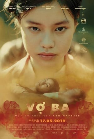 Vợ Ba (2019) 2019