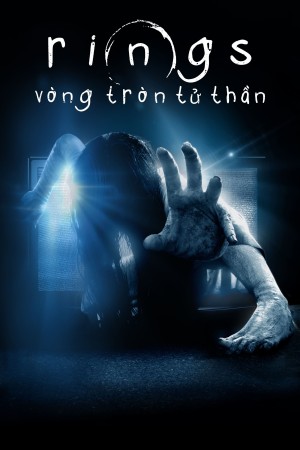 Vòng Tròn Tử Thần 2017