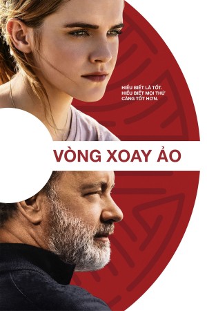 Vòng Xoay Ảo 2017